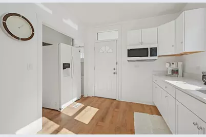 8445 S May Street, Chicago, IL 60620 - Photo 12