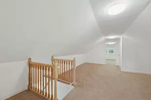 8445 S May St, Chicago, IL 60620 - Photo 14