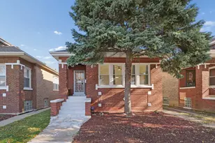 8445 S May St, Chicago, IL 60620 - Photo 1