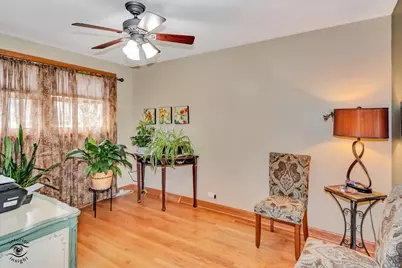 [Address not provided], Chicago, IL 60655 - Photo 10
