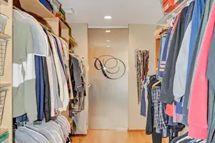 [Address not provided], Chicago, IL 60655 - Photo 14