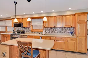 [Address not provided], Chicago, IL 60655 - Photo 8