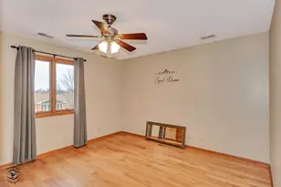 [Address not provided], Chicago, IL 60655 - Photo 18