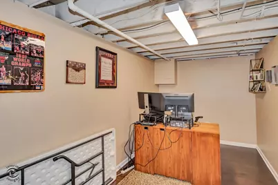 [Address not provided], Chicago, IL 60655 - Photo 24