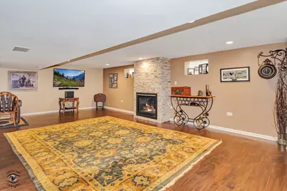 [Address not provided], Chicago, IL 60655 - Photo 20