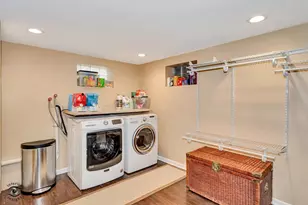 [Address not provided], Chicago, IL 60655 - Photo 26