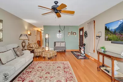 [Address not provided], Chicago, IL 60655 - Photo 4