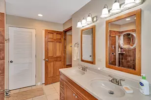 [Address not provided], Chicago, IL 60655 - Photo 16