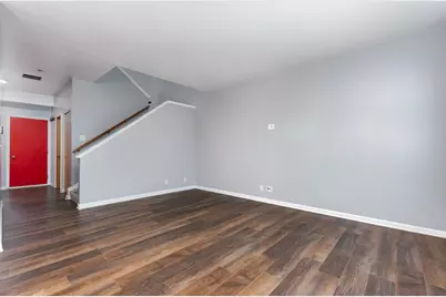 1796 S Wentworth Circle, Romeoville, IL 60446 - Photo 4