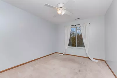 1796 S Wentworth Circle, Romeoville, IL 60446 - Photo 14