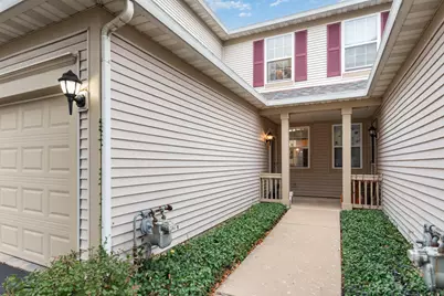 1796 S Wentworth Circle, Romeoville, IL 60446 - Photo 2