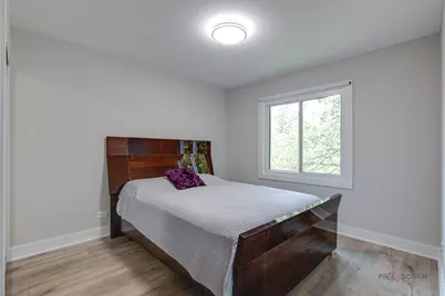 5190 Chambers Drive, Hoffman Estates, IL 60010 - Photo 18