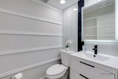 5190 Chambers Drive, Hoffman Estates, IL 60010 - Photo 14