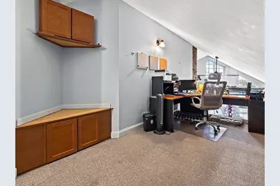 221 Sandy Point Lane, Lake Zurich, IL 60047 - Photo 44