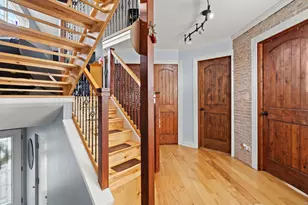 221 Sandy Point Ln, Lake Zurich, IL 60047 - Photo 36