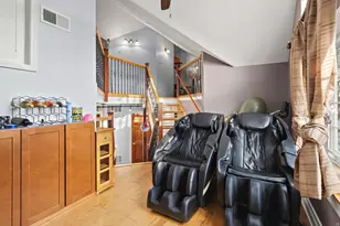 221 Sandy Point Ln, Lake Zurich, IL 60047 - Photo 40