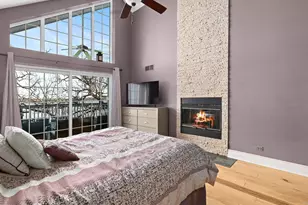 221 Sandy Point Ln, Lake Zurich, IL 60047 - Photo 30