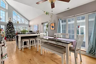 221 Sandy Point Ln, Lake Zurich, IL 60047 - Photo 24