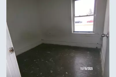 8803 Ogden Avenue, Brookfield, IL 60513 - Photo 14