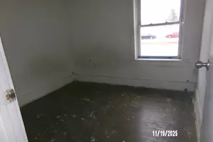 8803 Ogden Ave, Brookfield, IL 60513 - Photo 14