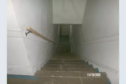 8803 Ogden Avenue, Brookfield, IL 60513 - Photo 36