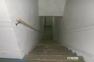 8803 Ogden Ave, Brookfield, IL 60513 - Photo 36