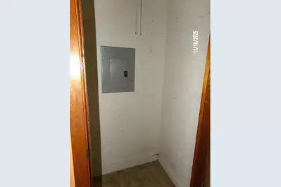 8803 Ogden Avenue, Brookfield, IL 60513 - Photo 34