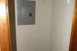 8803 Ogden Ave, Brookfield, IL 60513 - Photo 34