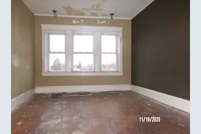 8803 Ogden Avenue, Brookfield, IL 60513 - Photo 30