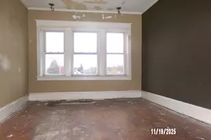 8803 Ogden Ave, Brookfield, IL 60513 - Photo 30