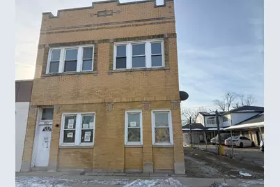 8803 Ogden Avenue, Brookfield, IL 60513 - Photo 2