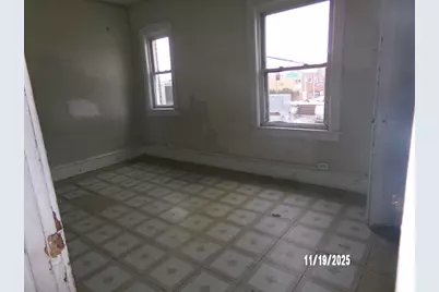 8803 Ogden Avenue, Brookfield, IL 60513 - Photo 26