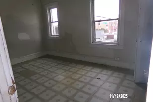 8803 Ogden Ave, Brookfield, IL 60513 - Photo 26