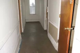 8803 Ogden Ave, Brookfield, IL 60513 - Photo 28