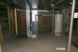 8803 Ogden Ave, Brookfield, IL 60513 - Photo 40