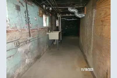 8803 Ogden Avenue, Brookfield, IL 60513 - Photo 38