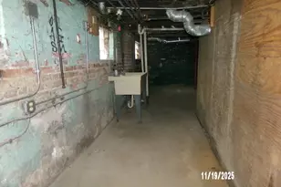 8803 Ogden Ave, Brookfield, IL 60513 - Photo 38