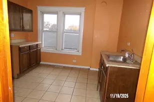 8803 Ogden Ave, Brookfield, IL 60513 - Photo 32