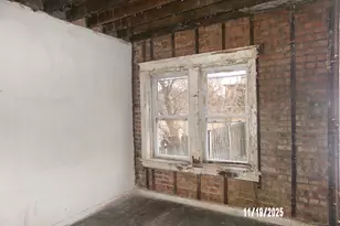 8803 Ogden Ave, Brookfield, IL 60513 - Photo 16