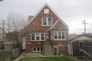 3504 N Oriole Ave, Chicago, IL 60634 - Photo 1