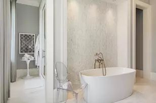 1853 N Burling St, Chicago, IL 60614 - Photo 58