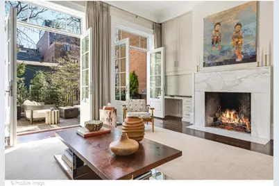 1853 N Burling Street, Chicago, IL 60614 - Photo 18