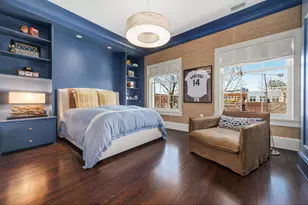 1853 N Burling St, Chicago, IL 60614 - Photo 68