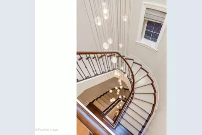 1853 N Burling Street, Chicago, IL 60614 - Photo 72
