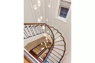 1853 N Burling St, Chicago, IL 60614 - Photo 72