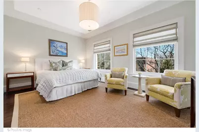 1853 N Burling Street, Chicago, IL 60614 - Photo 62