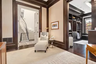 1853 N Burling St, Chicago, IL 60614 - Photo 46