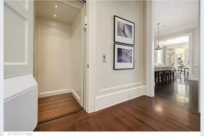 1853 N Burling Street, Chicago, IL 60614 - Photo 16