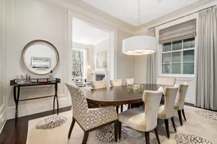 1853 N Burling St, Chicago, IL 60614 - Photo 12