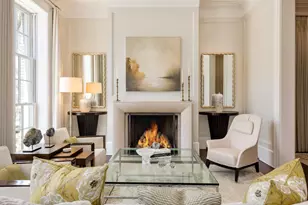 1853 N Burling St, Chicago, IL 60614 - Photo 10